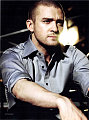 Justin Timberlake Article-1